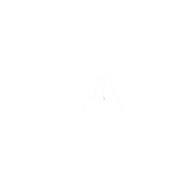 Webaura